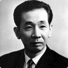 Koji Nakanishi