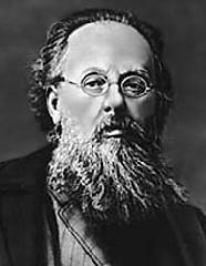 Konstantin Tsiolkovsky