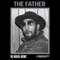 Kool DJ Herc