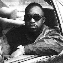 Kool G Rap