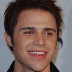 Kris Allen