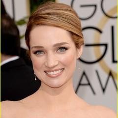 Kristen Connolly