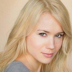 Kristen Hager