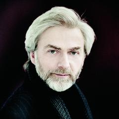 Krystian Zimerman