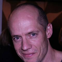 Kurt Browning