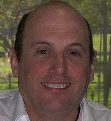 Kurt Eichenwald