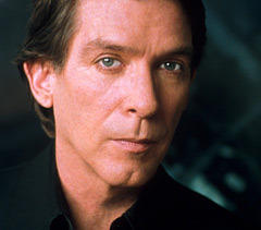 Kurt Loder