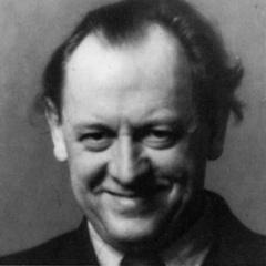 Kurt Schwitters