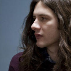 Kurt Vile