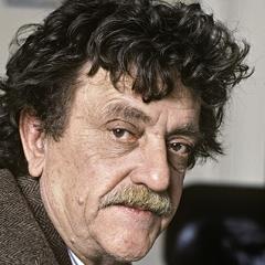 Kurt Vonnegut