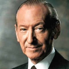 Kurt Waldheim