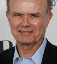 Kurtwood Smith