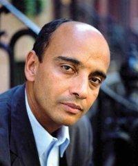 Kwame Anthony Appiah