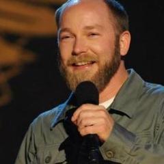 Kyle Kinane