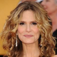 Kyra Sedgwick