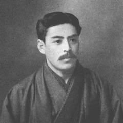 Kyuzo Mifune