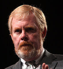 L. Brent Bozell III