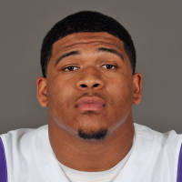 La'el Collins