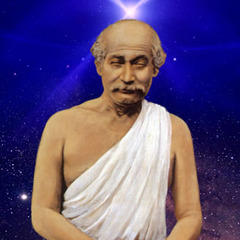 Lahiri Mahasaya