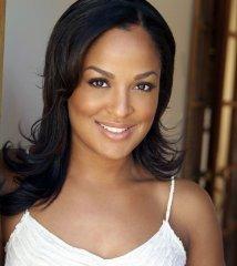 Laila Ali