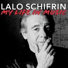 Lalo Schifrin