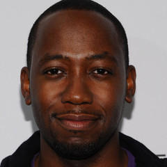 Lamorne Morris