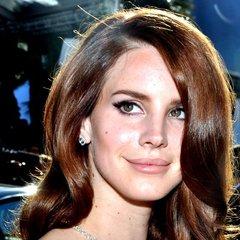 Lana Del Rey