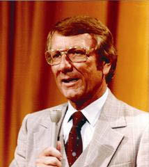 Lance Russell