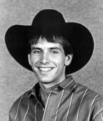 Lane Frost