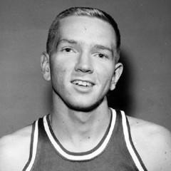 Larry Conley