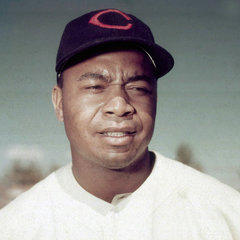 Larry Doby