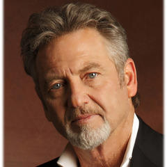 Larry Gatlin