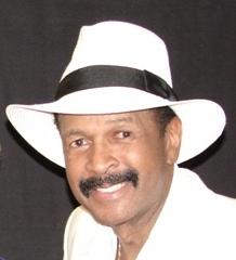 Larry Graham