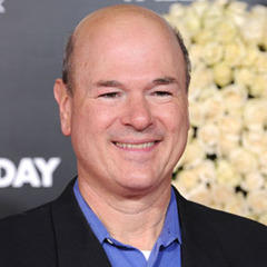 Larry Miller