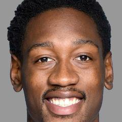 Larry Sanders