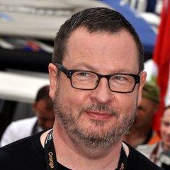 Lars von Trier