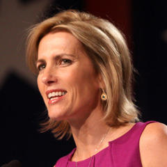 Laura Ingraham