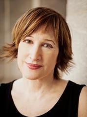 Laura Kipnis