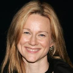 Laura Linney