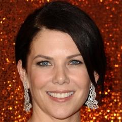 Lauren Graham