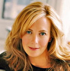 Lauren Weisberger