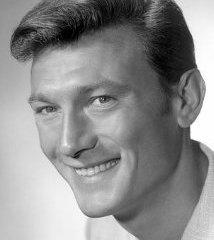 Laurence Harvey