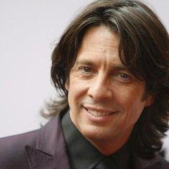 Laurence Llewelyn-Bowen