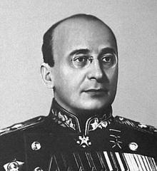 Lavrentiy Beria