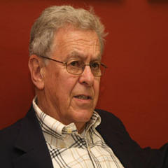 Lawrence M. Friedman