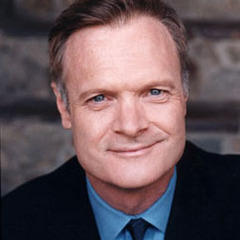 Lawrence O'Donnell