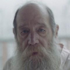 Lawrence Weiner