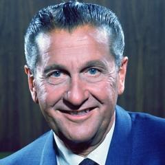 Lawrence Welk