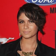 Leah LaBelle