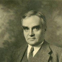 Learned Hand